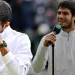 How Carlos Alcaraz’s Win Denied Djokovic of His Pursuit for a Calendar Grand Slam