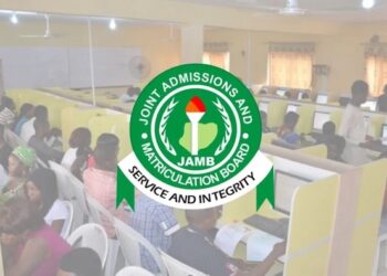 JAMB to Arrest Candidates with Fraudulent Claims of High UTME Score