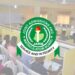JAMB to Arrest Candidates with Fraudulent Claims of High UTME Score