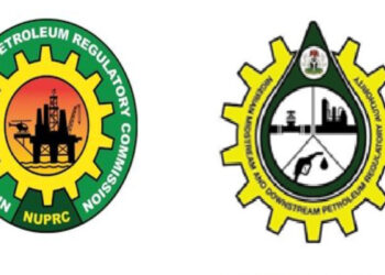 NUPRC and NMDPRA Conflict: Why President Tinubu Signed Memo to Ensure Compliance and Clarity