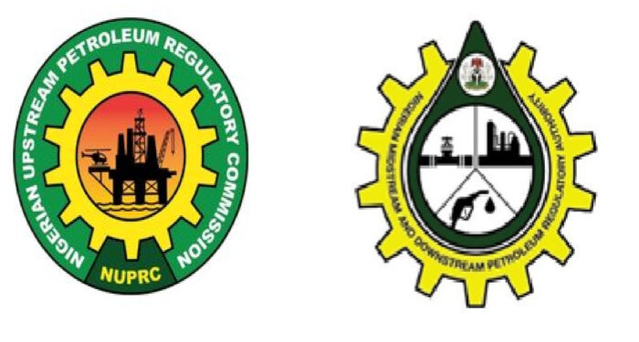 NUPRC and NMDPRA Conflict: Why President Tinubu Signed Memo to Ensure Compliance and Clarity