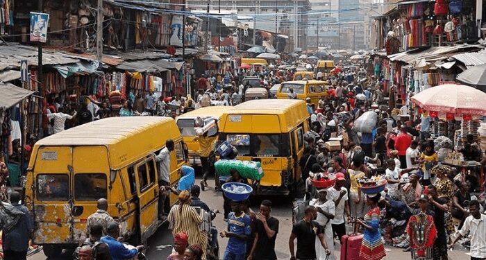How Poor Nigerians will N8,000 as Palliatives for Removal of Fuel Subsidy
