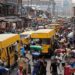 How Poor Nigerians will N8,000 as Palliatives for Removal of Fuel Subsidy