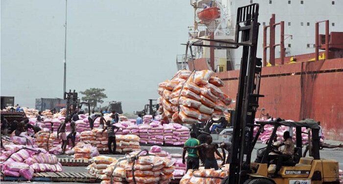 Why Nigeria’s Export Foods are Rejected -NAFDAC