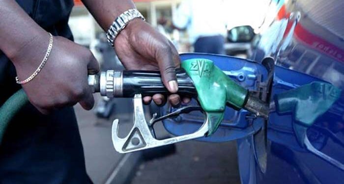 How Voluntary Crude Oil Production Cuts By OPEC Members Could Spike Petrol Prices in Nigeria