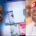 Why President Bola Tinubu Ordered Special Probe of CBN and Related Entities