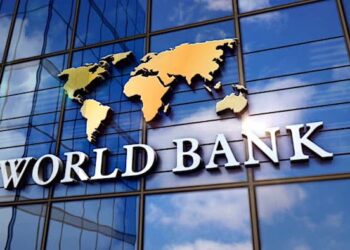 $800 million Loan not for Ghost Beneficiaries – Work Bank to FG