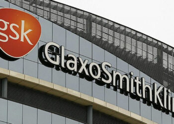 GlaxoSmithKline