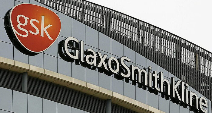 GlaxoSmithKline