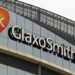 GlaxoSmithKline
