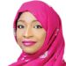 Hannatu Musawa