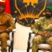 Niger Coup: Junta Alliance of Mali, Burkina Faso, and Guinea Threaten ECOWAS