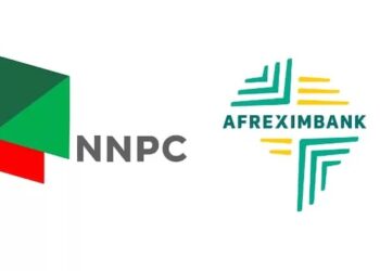 How NNPC’s $3 billion Loan From African Export-Import Bank Aims to Stabilise Nigeria’s FX market