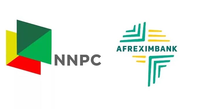 How NNPC’s $3 billion Loan From African Export-Import Bank Aims to Stabilise Nigeria’s FX market