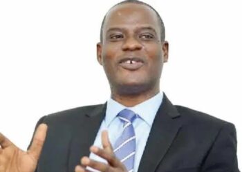 How Nigeria Lost N20 trillion annually due to Gaps within its Tax System, Tax Reforms Committee Reveals