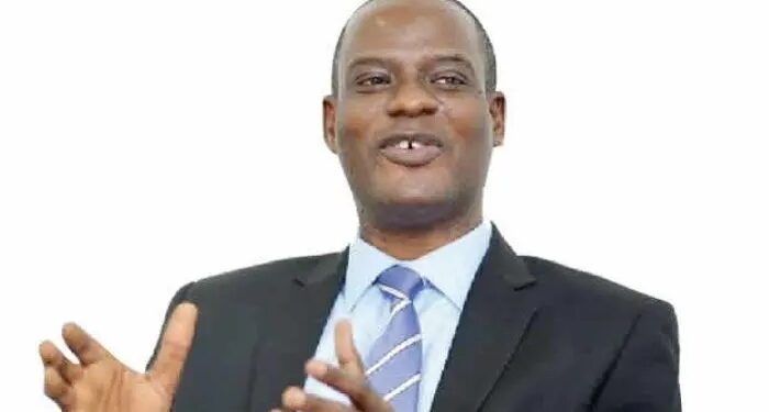 How Nigeria Lost N20 trillion annually due to Gaps within its Tax System, Tax Reforms Committee Reveals