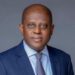 Dr. Olayemi Cardoso Becomes The New Governor of the Central Bank