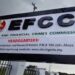 Why We are Investigating Some Former Governors, Ex-ministers, and Ministry Officials -EFCC