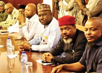 Renege On Agreement Will Lead to Immediate Commencement Of Indefinite Strike -NLC to FG