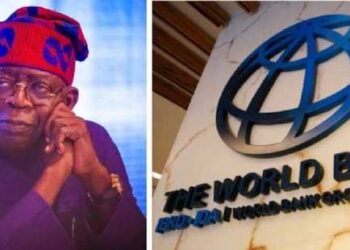 Why World Bank Cut Down Nigeria’s Economic Growth Outlook to 2.9% from 3.3% Projected Earlier