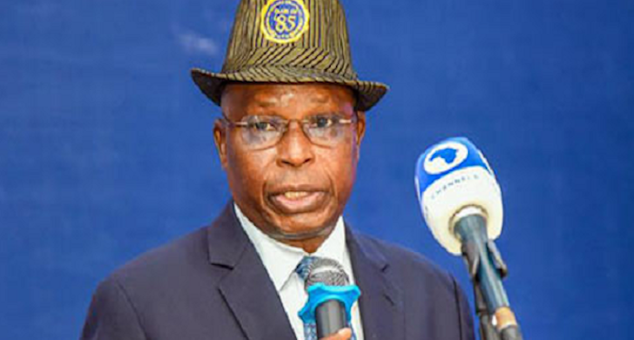 Why Nigeria’s Increasing Debt Profile is a Serious Threat to Country’s Economy -AGF Fagbemi