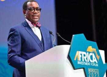 How Abidjan-Lagos Highway Corridor Secured $15.5 billion Investment Interest