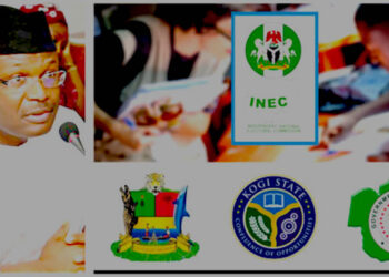 Bayelsa, Kogi and Imo States Elections: INEC Deploys 27 RECs
