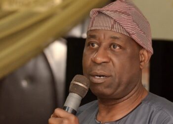 Nigeria Embarks on a Nationwide Search for $700bn Mineral Deposits