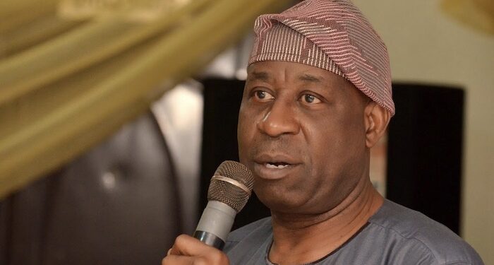 Nigeria Embarks on a Nationwide Search for $700bn Mineral Deposits