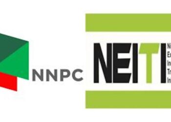 NEITI Report Reveals a 56% Drop in NNPC’s Contribution and a 10% Decrease from FIRS