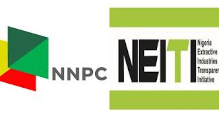 NEITI Report Reveals a 56% Drop in NNPC’s Contribution and a 10% Decrease from FIRS
