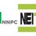 NEITI Report Reveals a 56% Drop in NNPC’s Contribution and a 10% Decrease from FIRS