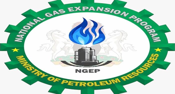 Why FG is Probing N130.8 billion NGEP Intervention Fund