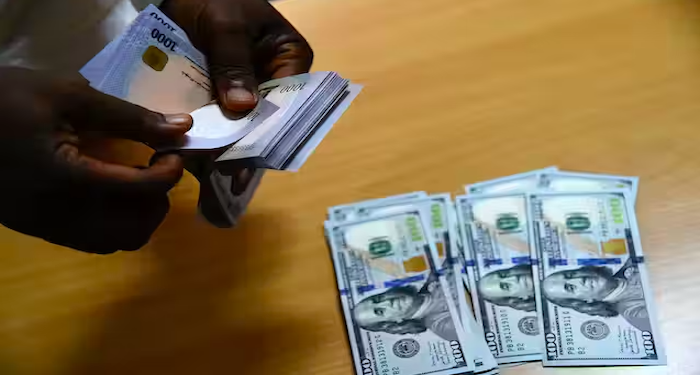 How FG’s New Fx Regulations Aims to Close the 45% Gap Between the Official and Unofficial Rate