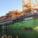 How TotalEnergies’ Offshore Egina FPSO Vessel Lost 3,000 barrels of Crude Oil