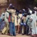 Nigeria’s Roadmap to Return 15 million Almajiris and Out-of-School Children Back to School By 2027