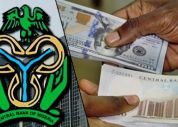 Why Central Bank of Nigeria Relaxed Cryptocurrency Transaction Restrictions