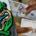 Why Central Bank of Nigeria Relaxed Cryptocurrency Transaction Restrictions