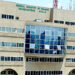 Nigeria’s Public Debt Reaches N87.91 Trillion at End of Q3 2023