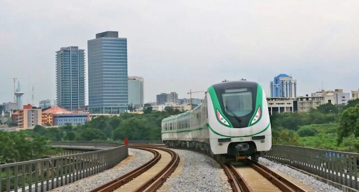 Federal Government Announces Holiday Season 50% Transportation Rebates