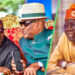 Tinubu’s Eight-Point Peace Plan for Rivers Crisis: Will It Bring Genuine Peace?