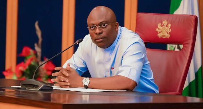 Exodus of Wike’s Loyal Trails Governor Siminalayi Fubara’s Cabinet