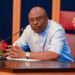 Exodus of Wike’s Loyal Trails Governor Siminalayi Fubara’s Cabinet