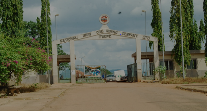 Why FG is Investigating $496 million GIHL Revitalisation Project of NIOMCO in Itakpe
