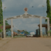 Why FG is Investigating $496 million GIHL Revitalisation Project of NIOMCO in Itakpe