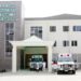 Nigeria Customs Service Aims for N3.6 Trillion Revenue Target Amid Welfare Initiatives