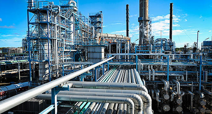 Port Harcourt Refinery Resumes Operations, Achieving Federal Government’s Target