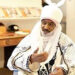 President Doubling as The Petroleum Minister, Hinders Constructive Criticism -Sanusi