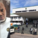 Supreme Court Affirms Nnamdi Kanu Trial Amid Legal Controversy and Government Actions