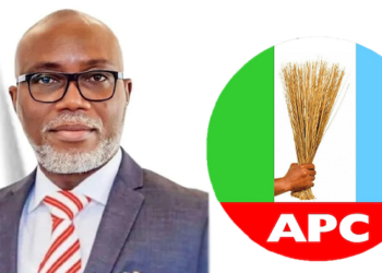 Ondo 2024: Why Governor Aiyedatiwa Won’t get Automatic Ticket -APC